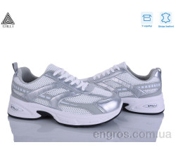 Кроссовки STILLI Group